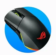 Eletrônicos