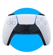 Games