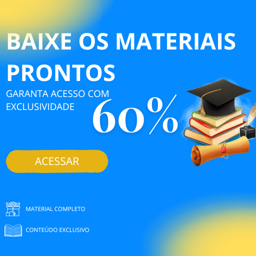 Modelo de projeto de extensão recursos humanos