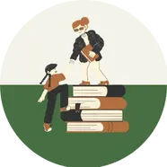 Empreendedorismo