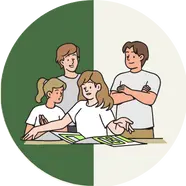 Direito