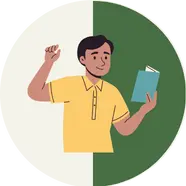 Gestão Comercial