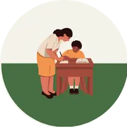 Logística