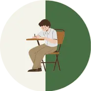 Gestão Pública