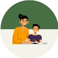 Gestão de Recursos Humanos