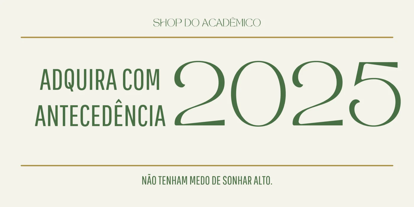 projeto de extensão awase.com.br prontos e exclusivos.