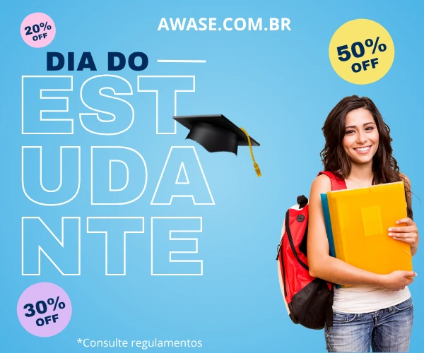 projeto de extensão prontos e exclusivos