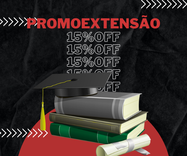 Modelo de projetode extensão Pronto