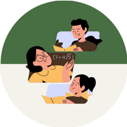 Pedagogia