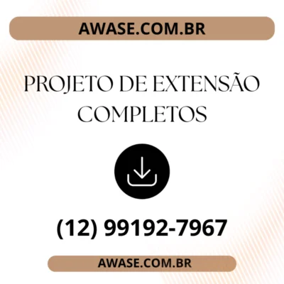 Equipe de estudantes desenvolvendo soluções práticas em gestão da qualidade, com foco em melhoria contínua e impacto social.