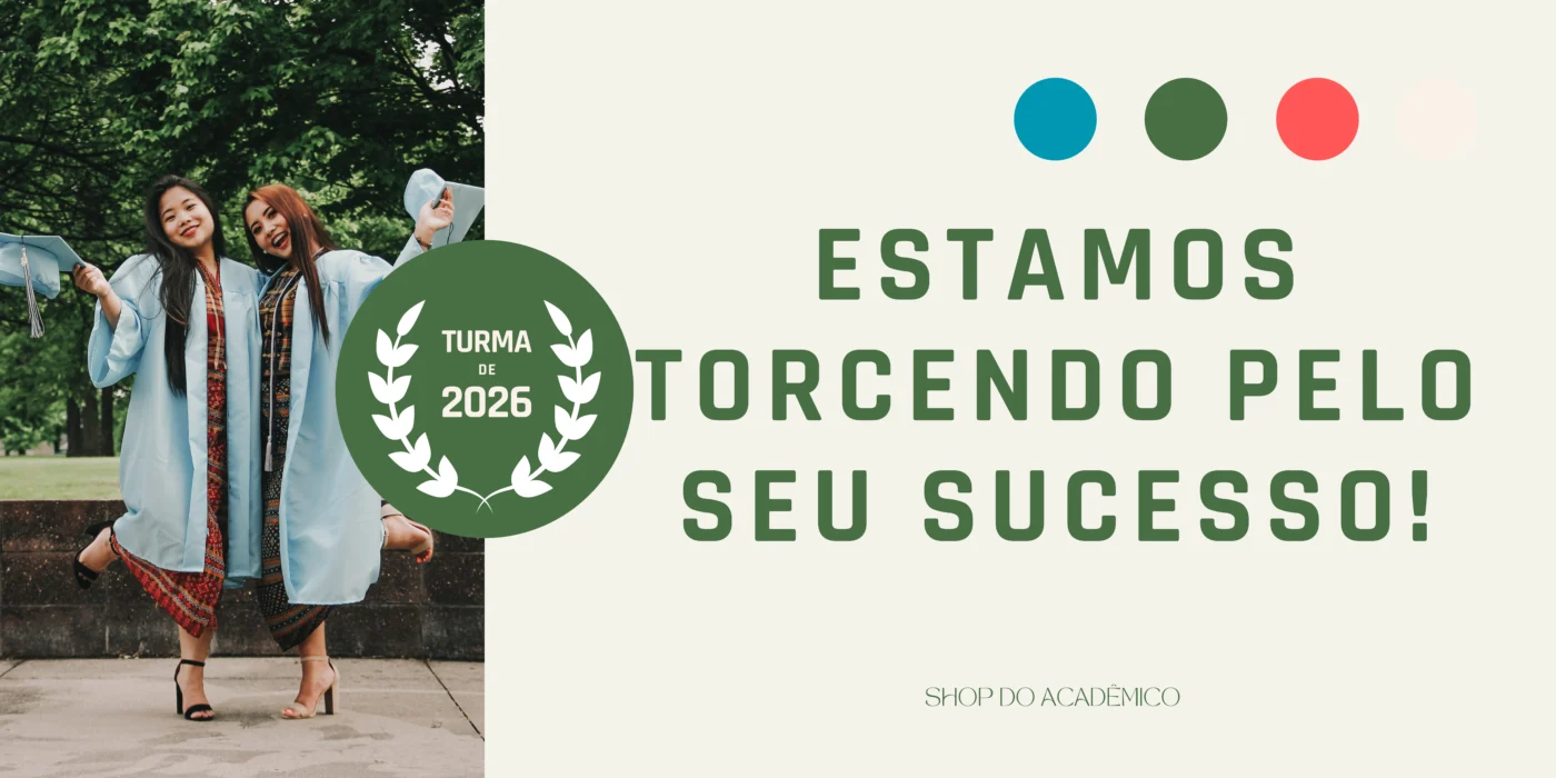 projeto de extensao