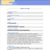 Planejamento do Projeto de Extensão II Marketing