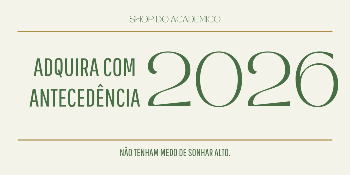 projeto de extensão