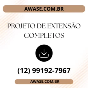 Projeto Integrado INNOVATECH BRASIL