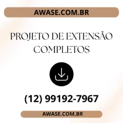Desafio da Cooperativa Agroindustrial Norte Paranaense