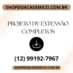 Projeto Integrado Rede de Computadores Maximus Building