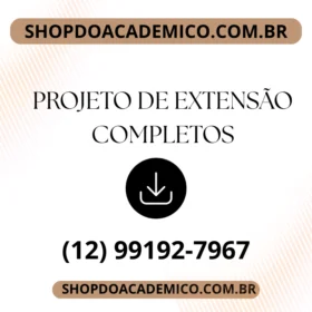 Projeto Integrado Rede de Computadores Maximus Building