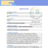 Template Completo para Projeto de Extensão II em Recursos Humanos
