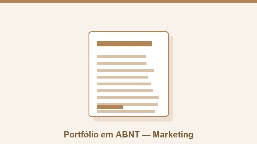 Pesquisa de mercado no Projeto de Extensão II Marketing